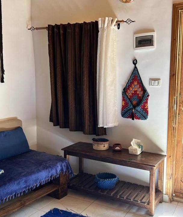 Photo of Others in Dahab