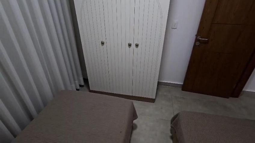 Photo of Others in Ad-Dab'ah