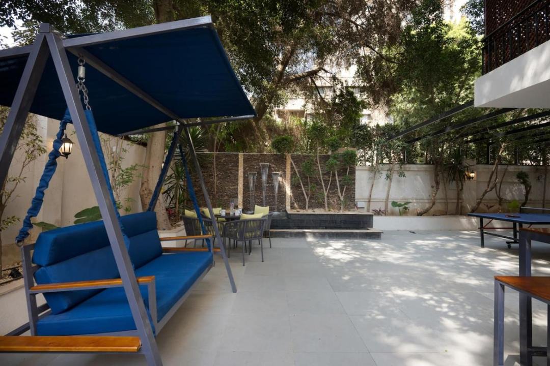 Photo of Others in Maadi