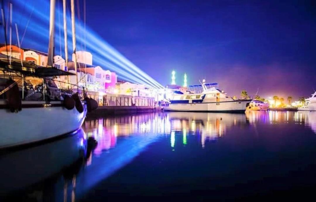 Photo of Others in Corniche Road-Dahar