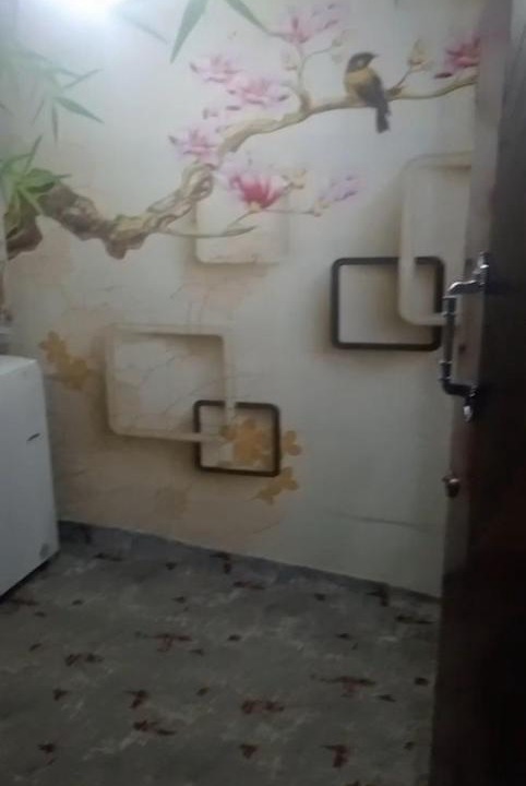 Photo of Others in Kafr ad-Dawwar