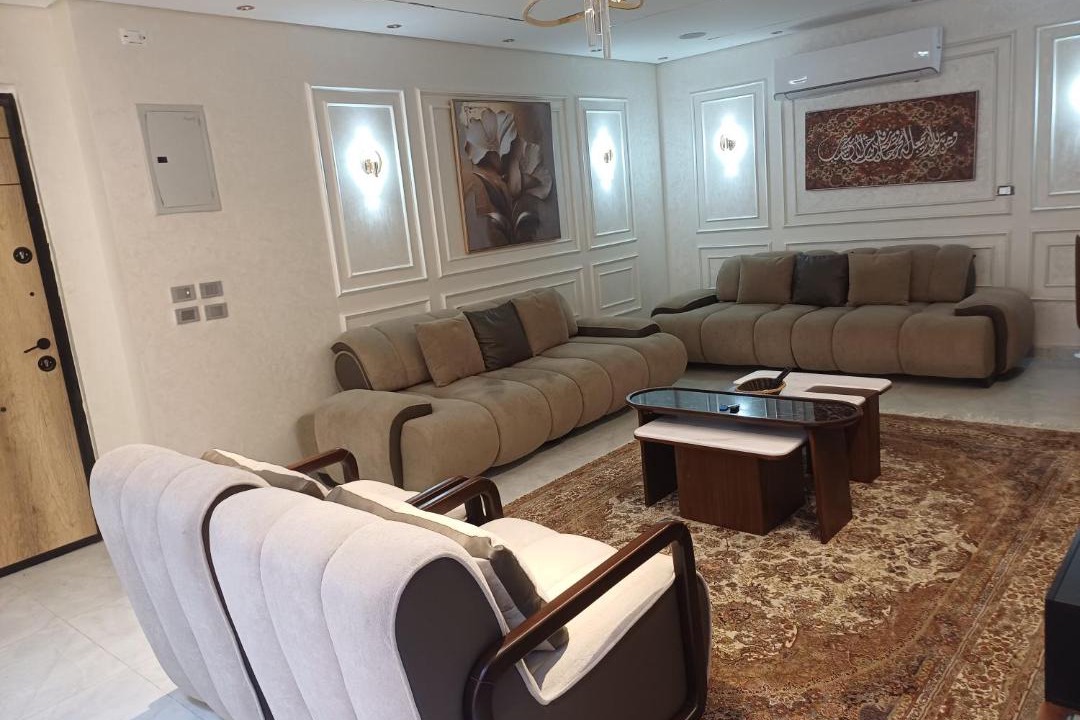 Photo of Others in Al-Khalifa