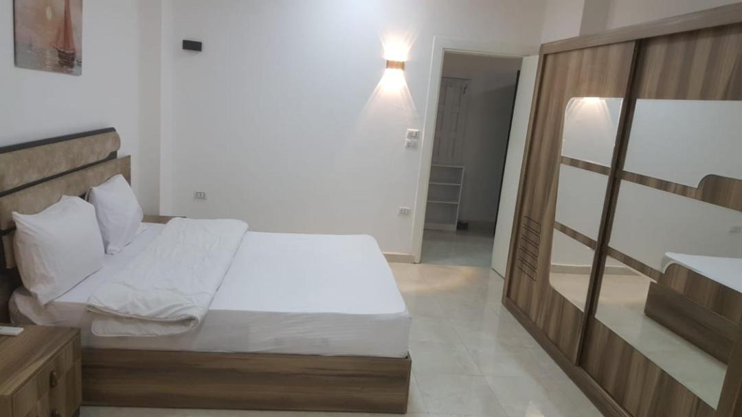 Photo of Bedroom in Al Ahyaa