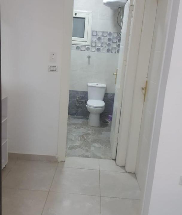 Photo of Bathroom in Al Ahyaa
