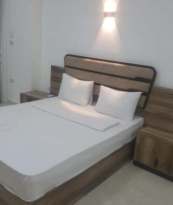 Photo of Bedroom in Al Ahyaa