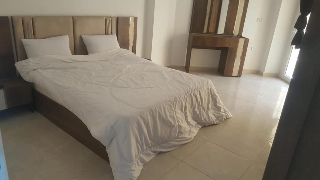 Photo of Bedroom in Al Ahyaa