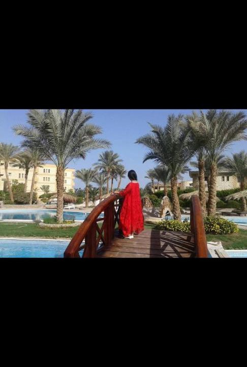 Photo of Others in Al Ahyaa