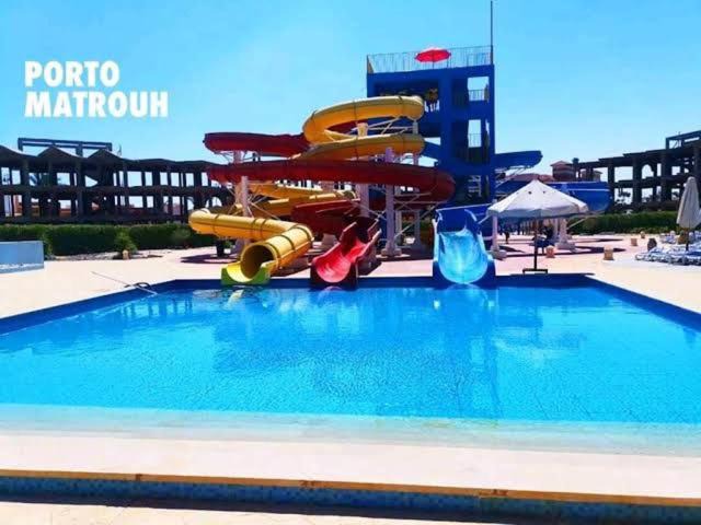 Photo of Others in Sharm El Sheikh