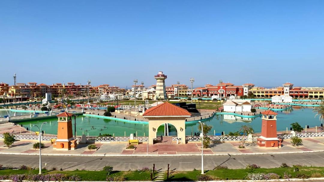 Photo of Others in Sharm El Sheikh