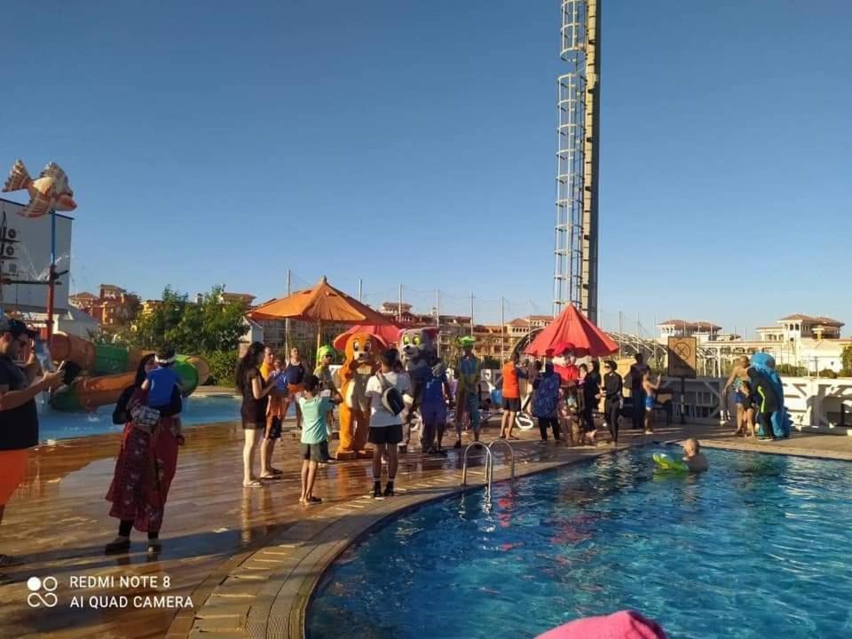 Photo of Others in Sharm El Sheikh