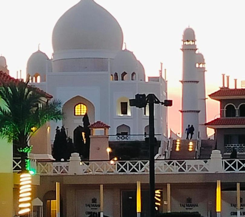 Photo of Others in Sharm El Sheikh