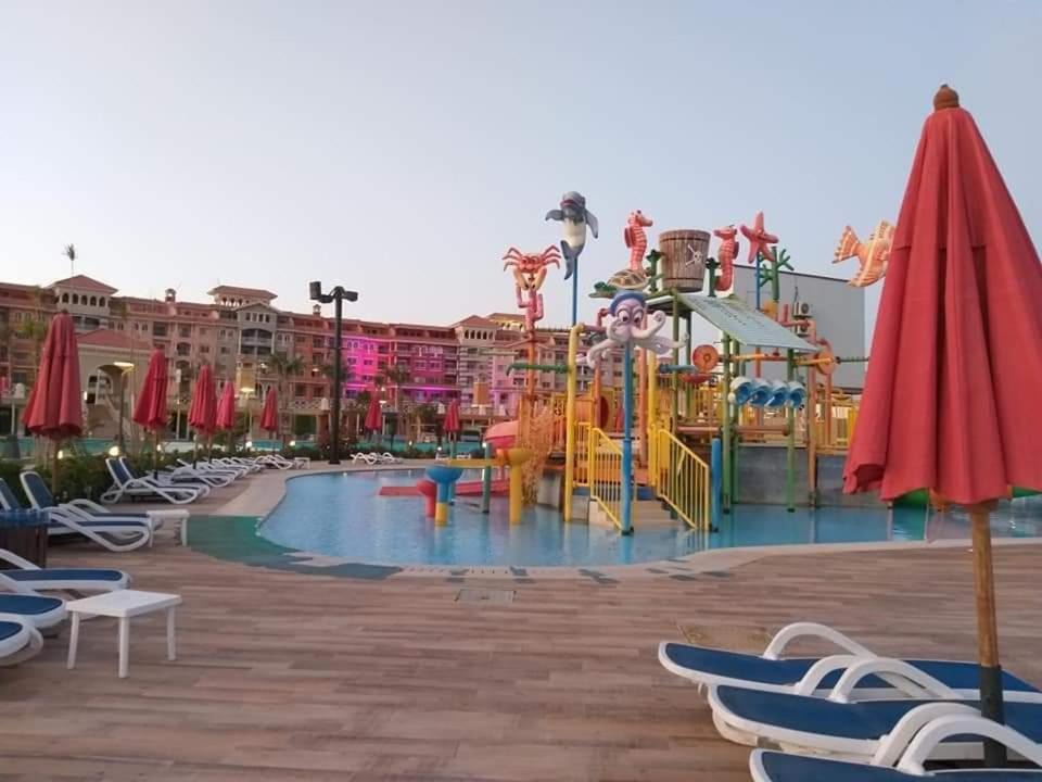 Photo of Others in Sharm El Sheikh