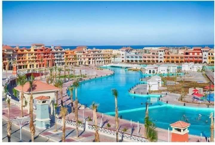 Photo of Others in Sharm El Sheikh