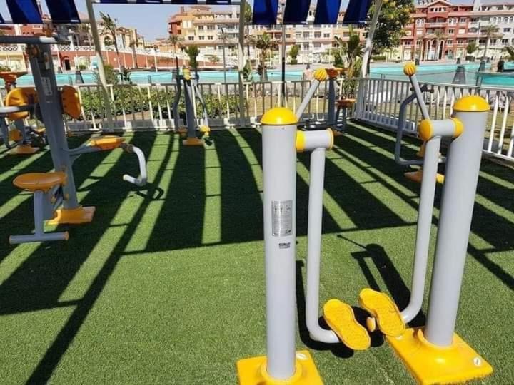 Photo of Others in Sharm El Sheikh