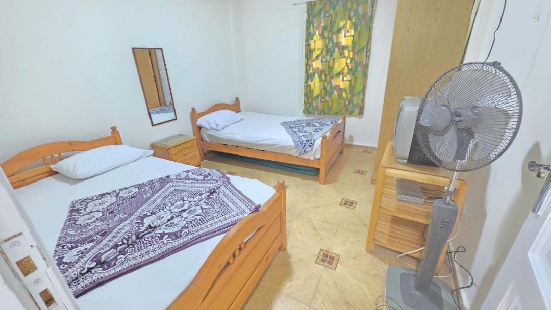Photo of Bedroom in Al-Hammam