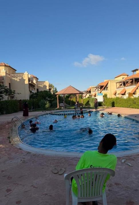 Photo of Others in Al-Hammam