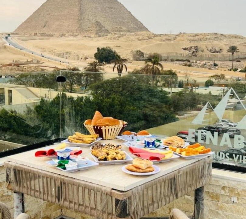 Photo of Others in Giza