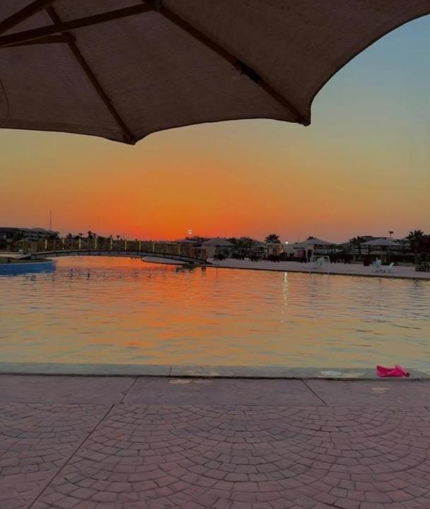 Photo of Others in Ain Sokhna