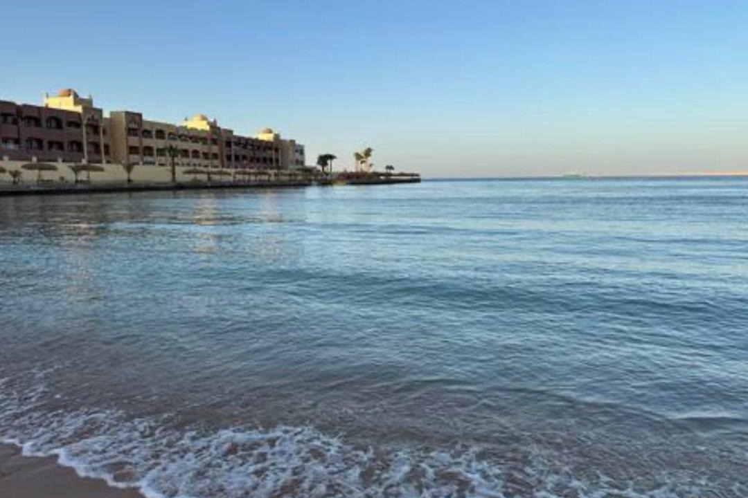 Photo of Others in Corniche Road-Dahar