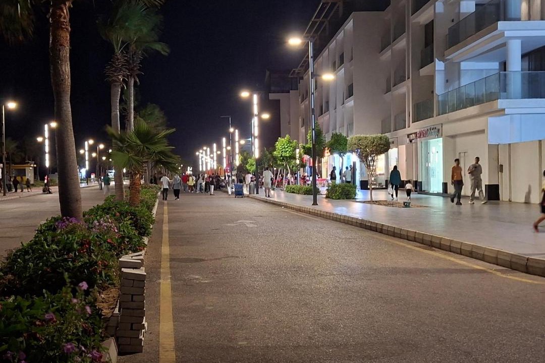 Photo of Others in Al-Manasrah