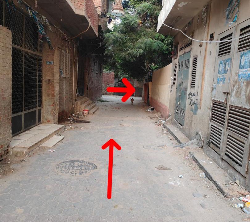 Photo of Others in Kafrat al Jabal