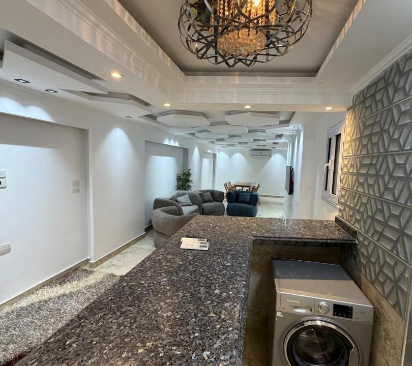Photo of Others in Ash-Sharq