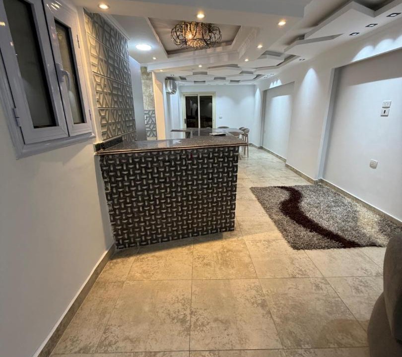 Photo of Others in Ash-Sharq