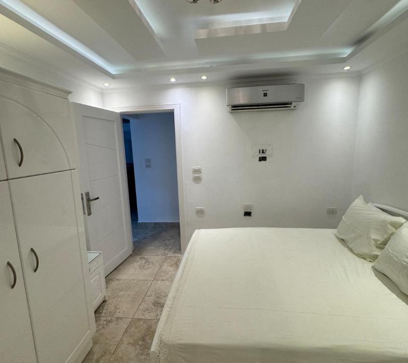 Photo of Bedroom in Ash-Sharq