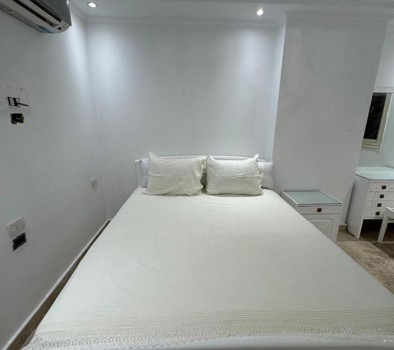 Photo of Bedroom in Ash-Sharq