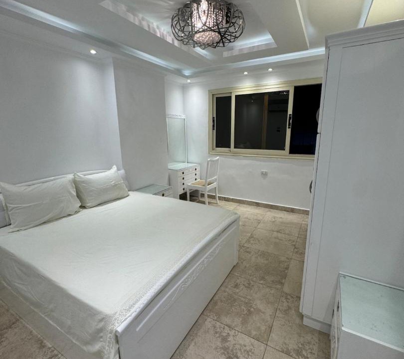 Photo of Bedroom in Ash-Sharq