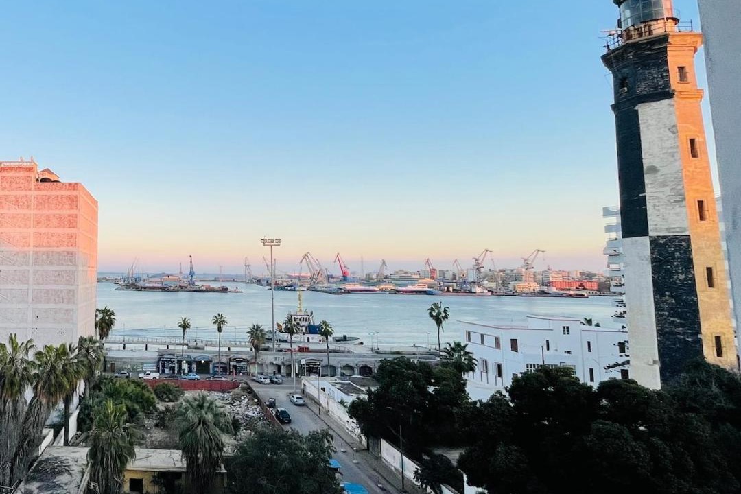 Photo of Others in Ash-Sharq