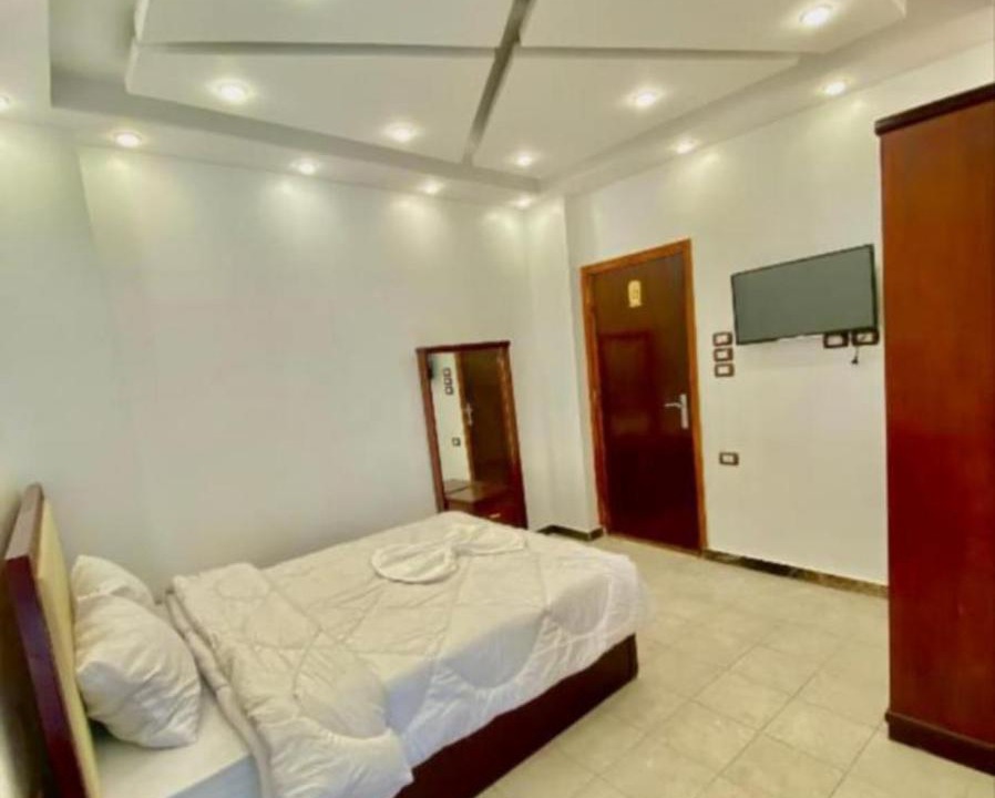 Photo of Bedroom in Al Haram