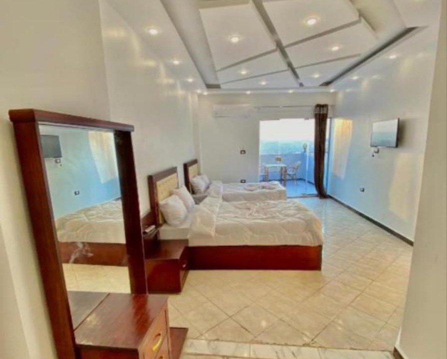 Photo of Bedroom in Al Haram