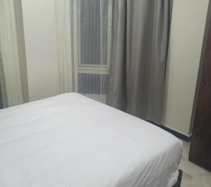 Photo of Bedroom in Al Mamsha El Seyahi