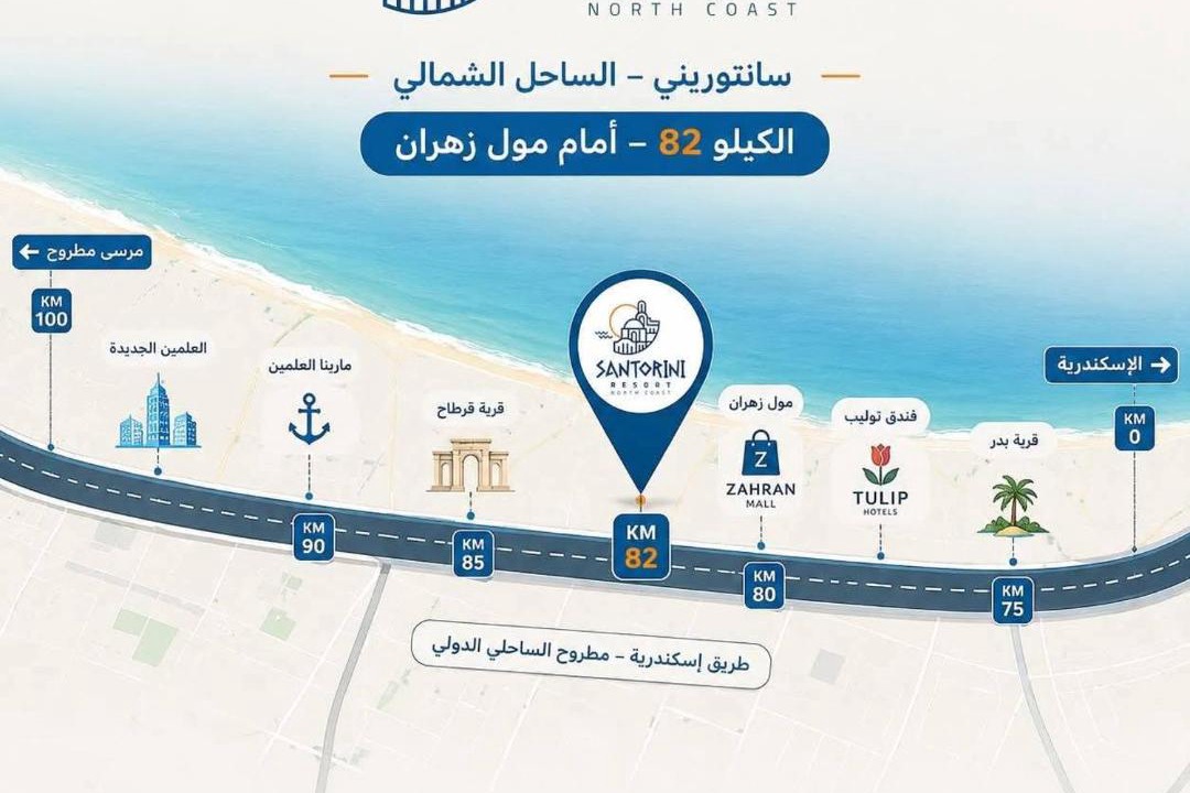 Photo of Others in Al-Hammam