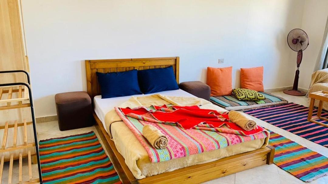 Photo of Others in Dahab