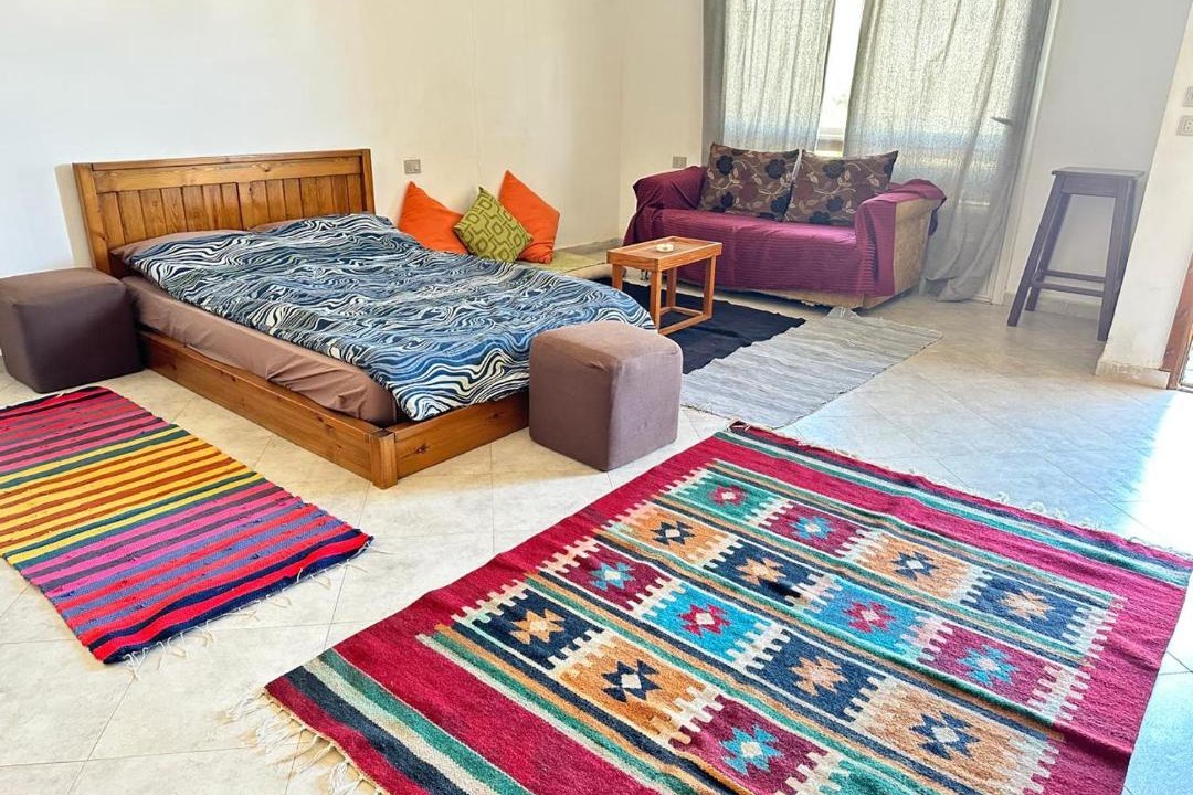 Photo of Others in Dahab