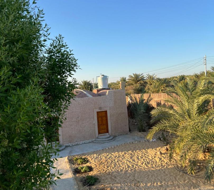 Photo of Others in Siwa