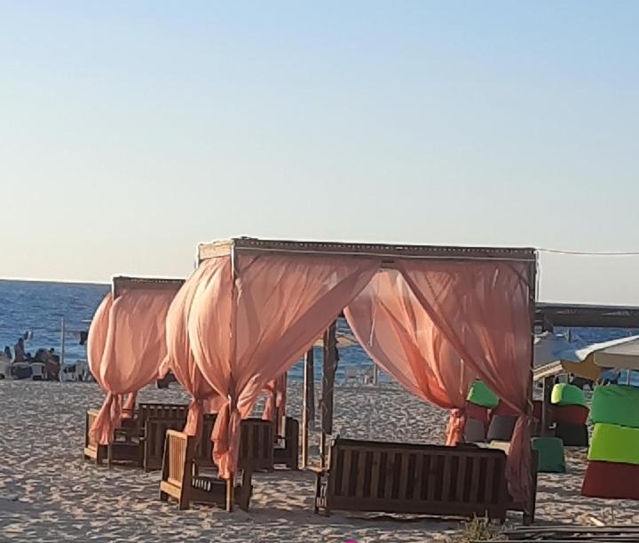 Photo of Others in Al-Hammam