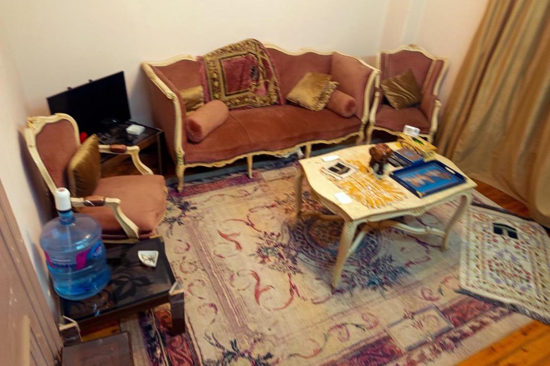 Photo of Others in Abdin