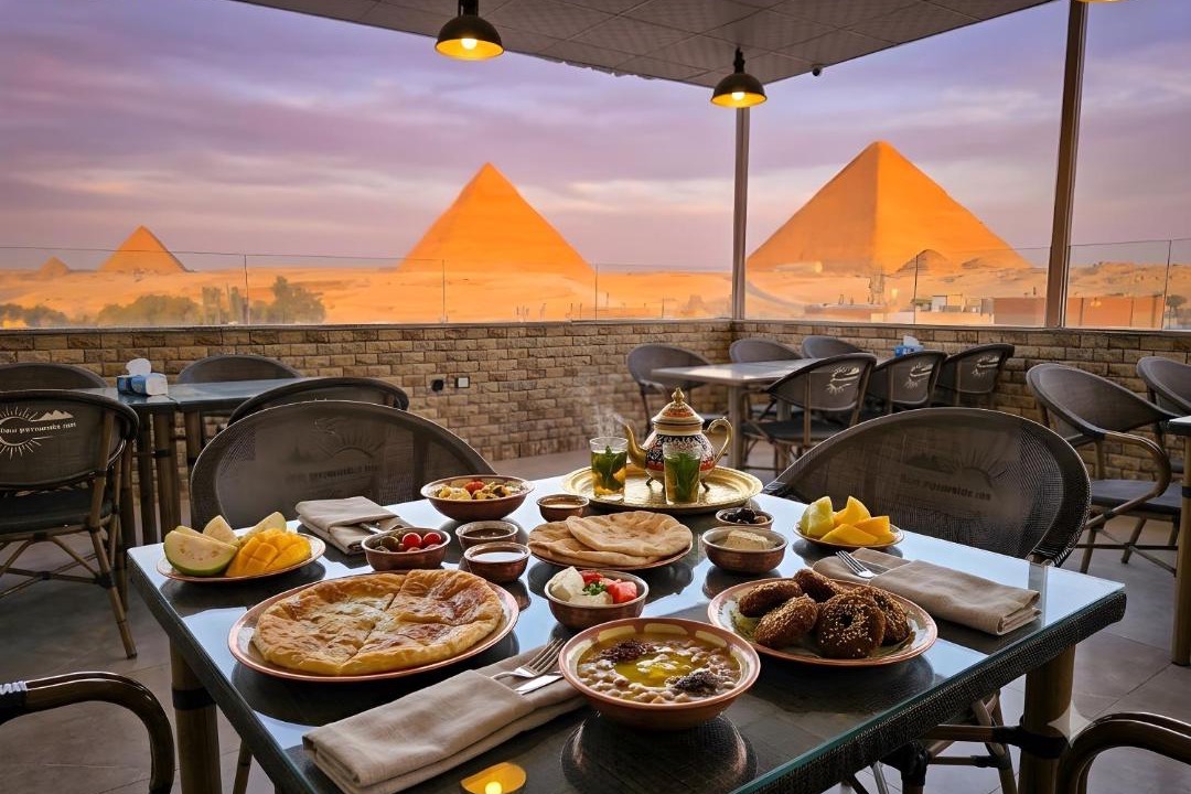 Photo of Others in Giza