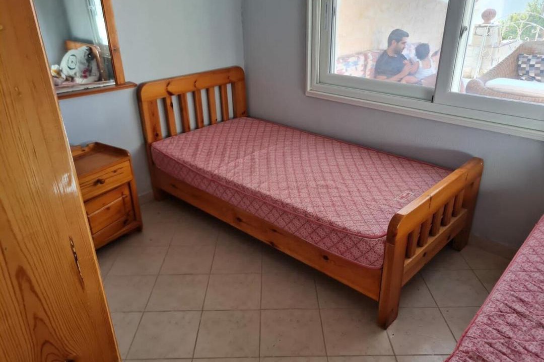 Photo of Bedroom in Al-Hammam
