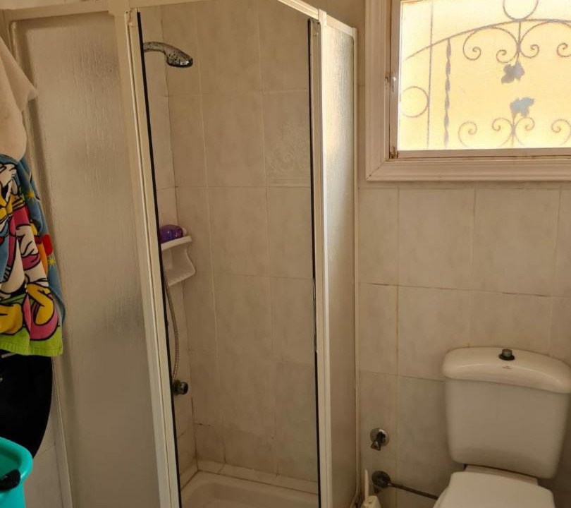 Photo of Bathroom in Al-Hammam