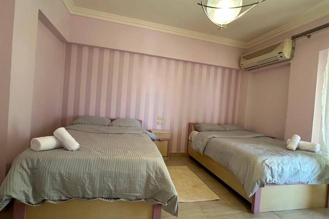 Photo of Bedroom in Ain Sokhna
