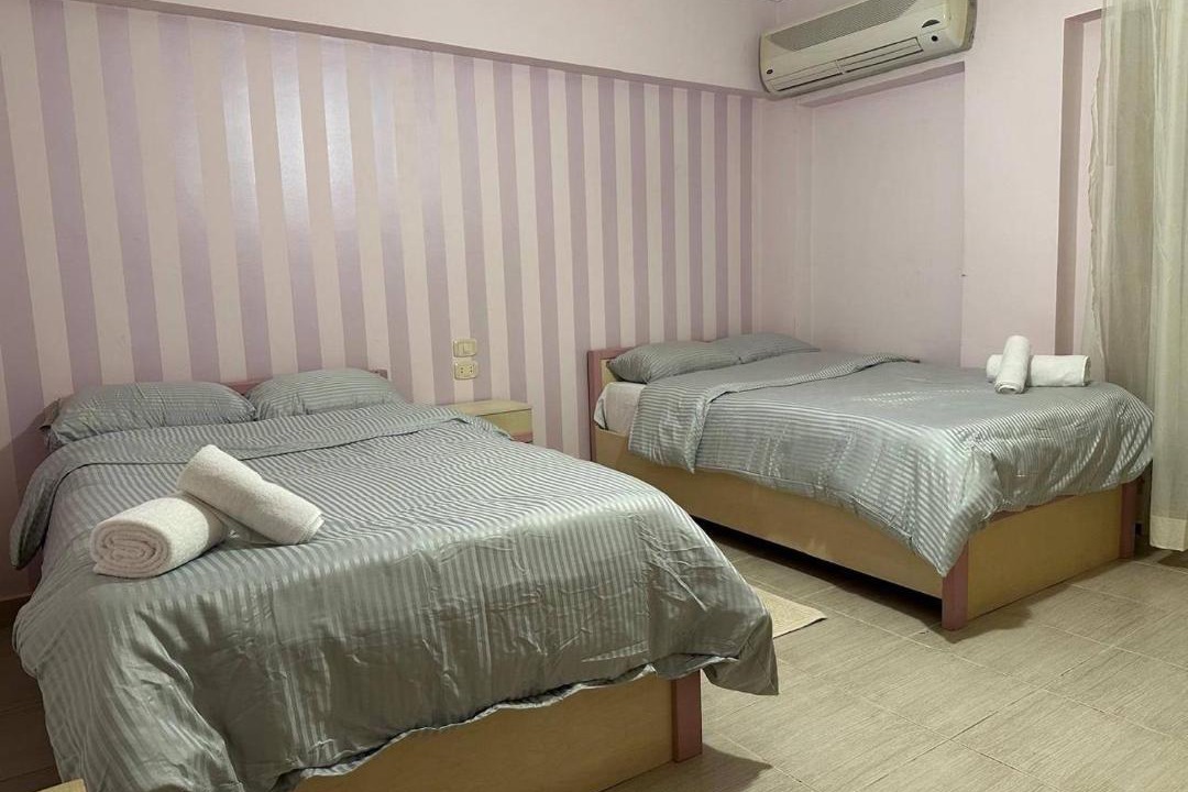 Photo of Bedroom in Ain Sokhna