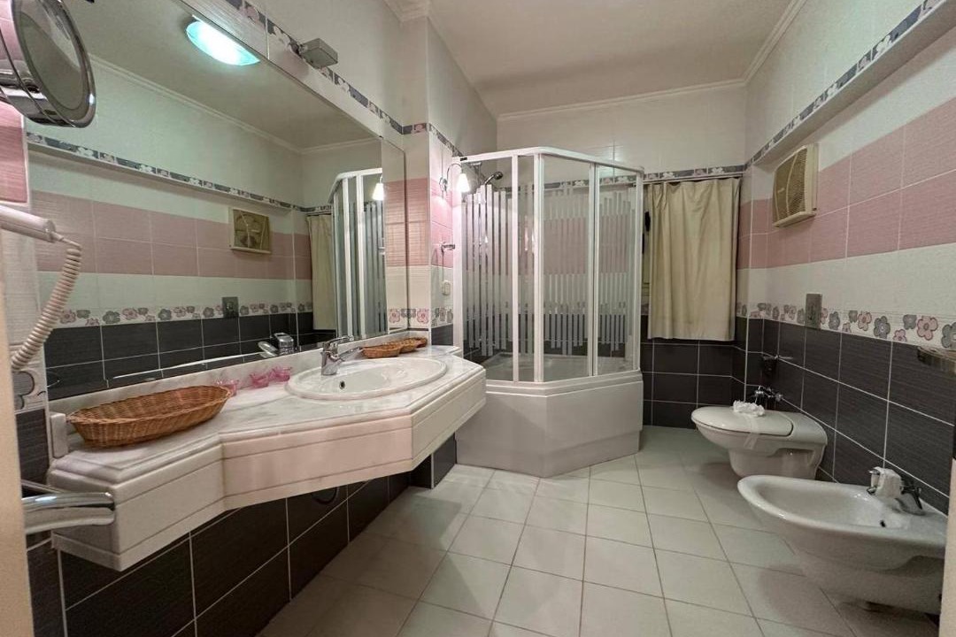 Photo of Bathroom in Ain Sokhna