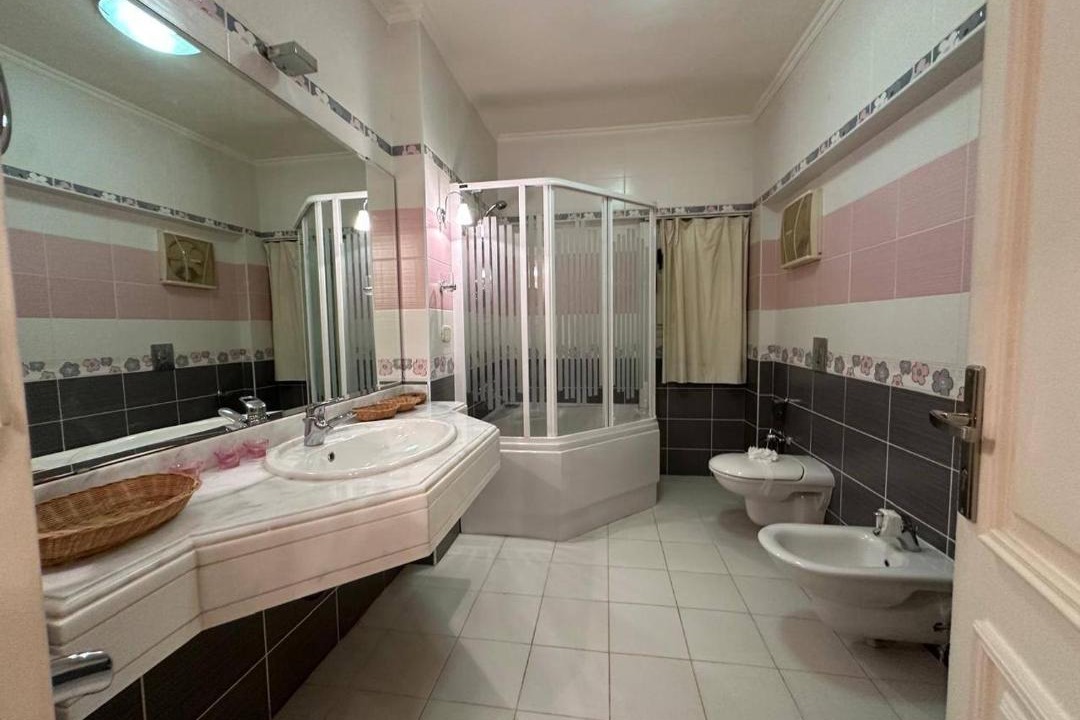 Photo of Bathroom in Ain Sokhna
