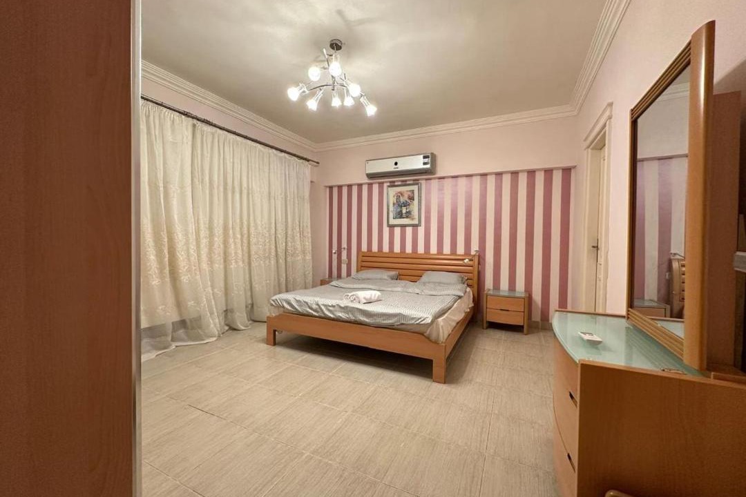 Photo of Bedroom in Ain Sokhna