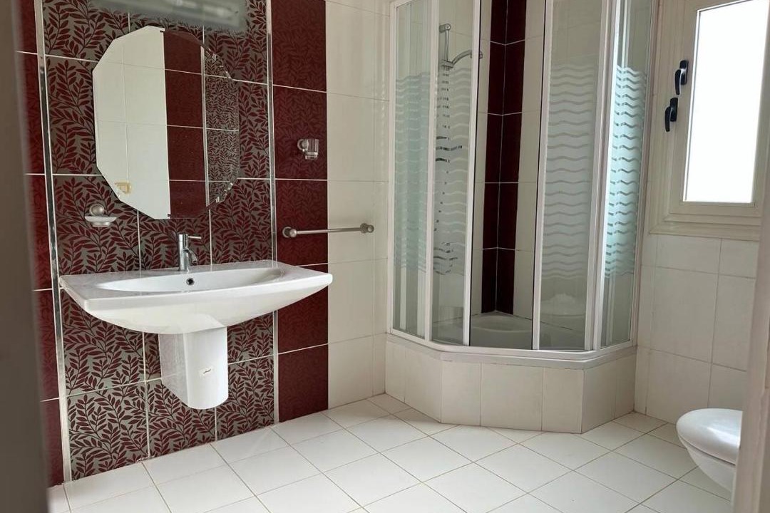 Photo of Bathroom in Ain Sokhna