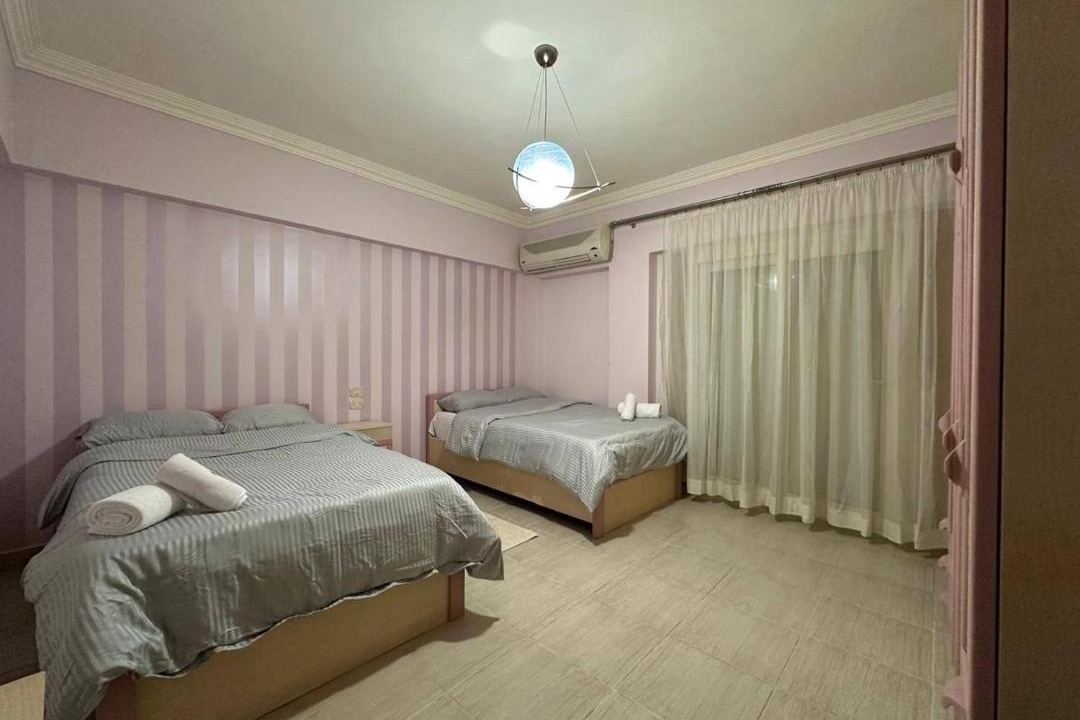 Photo of Bedroom in Ain Sokhna